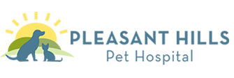 Pleasant Hills Pet Hospital